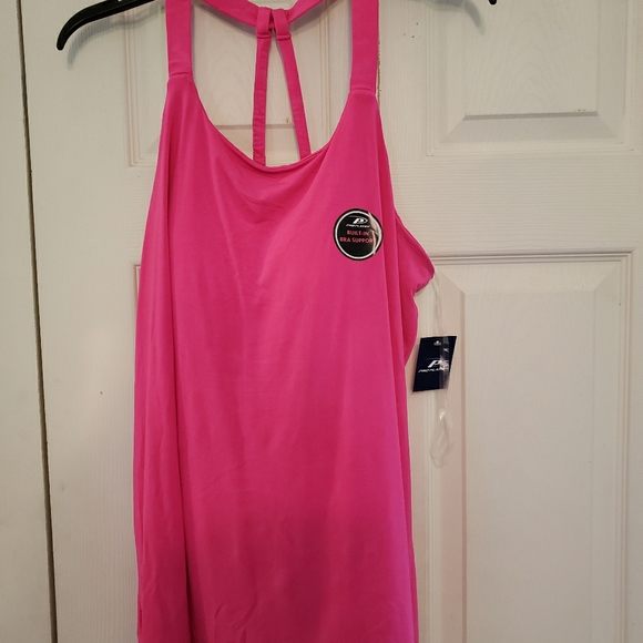 Top - Picture 1 of 3